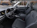 2025 Kia Sorento Hybrid EX San Diego County CA