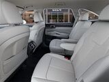2025 Kia Sorento Hybrid EX San Diego County CA