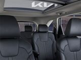 2025 Kia Sorento Hybrid EX San Diego County CA
