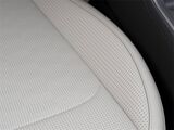 2025 Kia Sorento Hybrid EX San Diego County CA