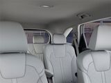 2025 Kia Sorento Hybrid EX San Diego County CA