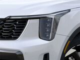 2025 Kia Sorento Hybrid EX San Diego County CA
