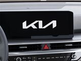 2025 Kia Sorento Hybrid EX San Diego County CA