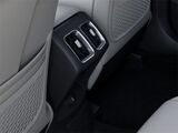 2025 Kia Sorento Hybrid EX San Diego County CA