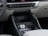 2025 Kia Sorento Hybrid EX San Diego County CA