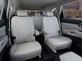2025 Kia Sorento Hybrid EX San Diego County CA