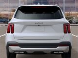 2025 Kia Sorento Hybrid EX San Diego County CA