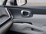 2025 Kia Sorento Hybrid EX San Diego County CA