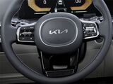 2025 Kia Sorento Hybrid EX San Diego County CA