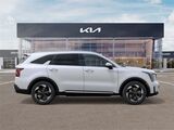 2025 Kia Sorento Hybrid EX San Diego County CA