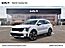 2025 Kia Sorento Hybrid EX San Diego County CA