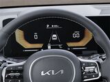 2025 Kia Sorento Hybrid EX San Diego County CA