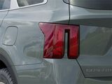 2025 Kia Sorento Hybrid EX San Diego County CA