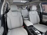 2025 Kia Sorento Hybrid EX San Diego County CA