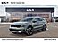 2025 Kia Sorento Hybrid EX San Diego County CA