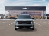 2025 Kia Sorento Hybrid EX San Diego County CA
