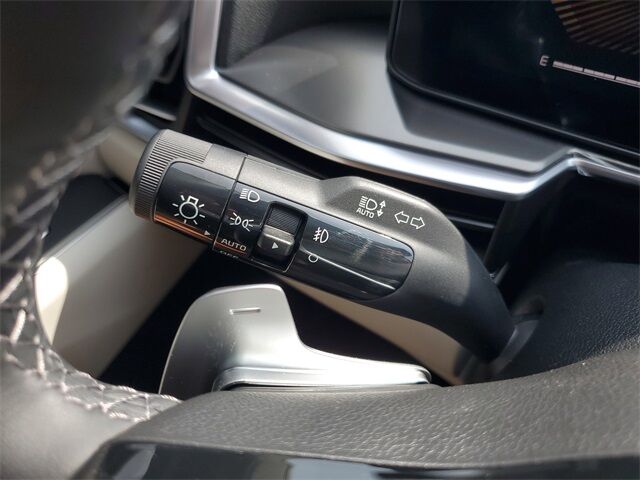 2025 Kia Sorento Hybrid EX St. Augustine FL