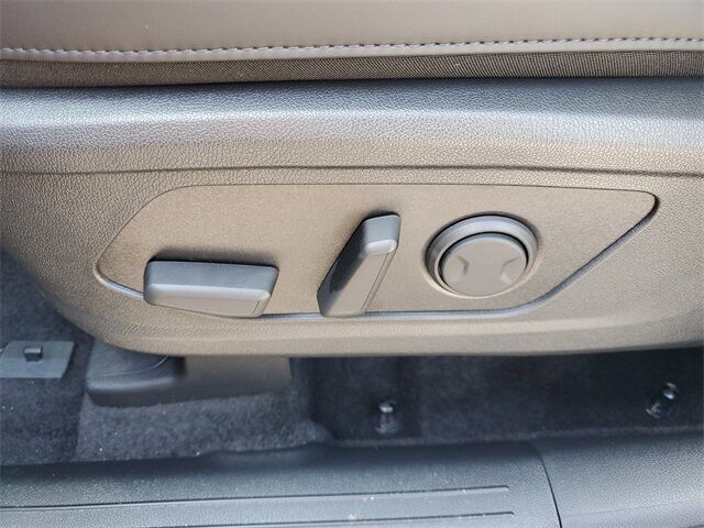 2025 Kia Sorento Hybrid EX St. Augustine FL