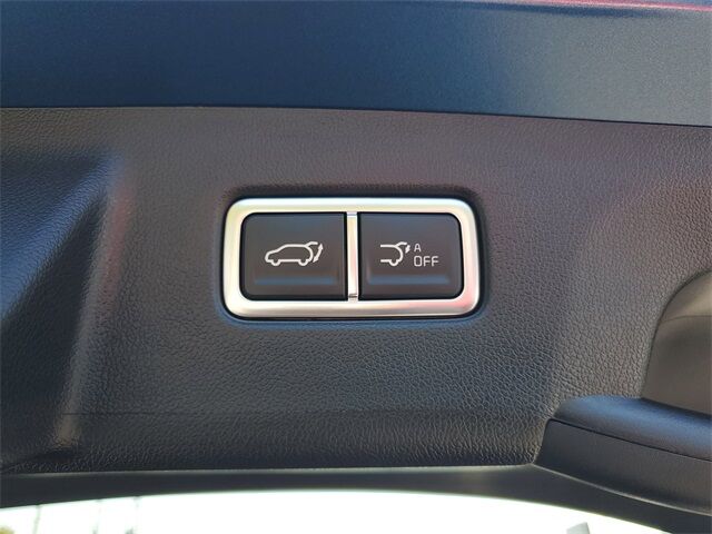 2025 Kia Sorento Hybrid EX St. Augustine FL