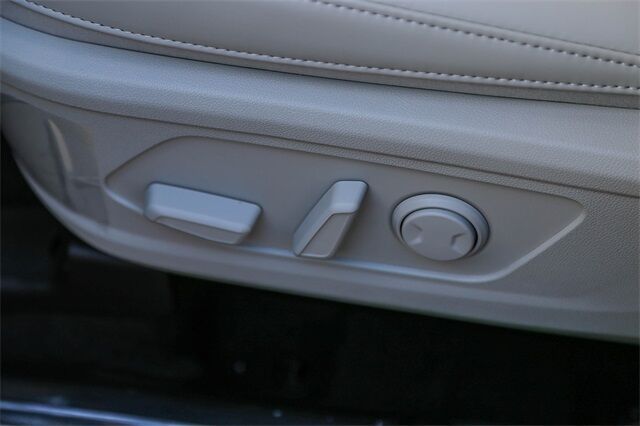 2025 Kia Sorento Hybrid EX Tacoma WA