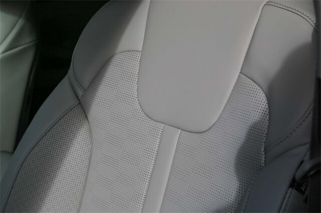 2025 Kia Sorento Hybrid EX Tacoma WA