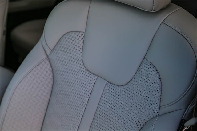 2025 Kia Sorento Hybrid EX Tacoma WA