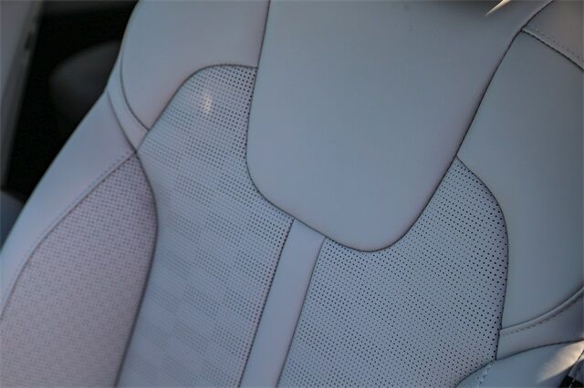 2025 Kia Sorento Hybrid EX Tacoma WA