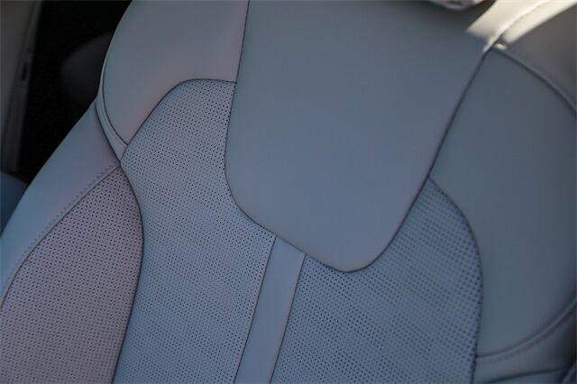 2025 Kia Sorento Hybrid EX Tacoma WA
