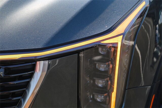 2025 Kia Sorento Hybrid EX Tacoma WA