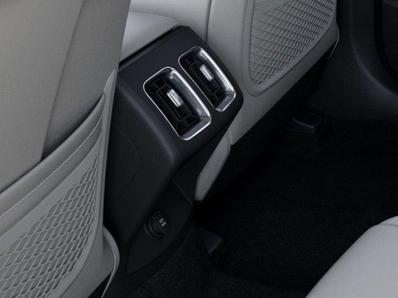 2025 Kia Sorento Hybrid EX Tucson AZ