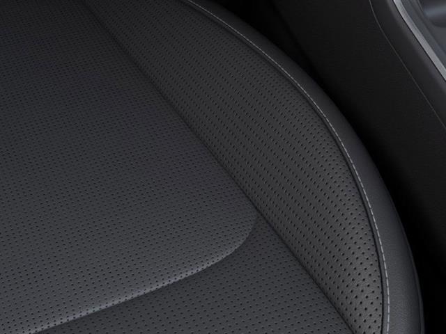 2025 Kia Sorento Hybrid EX Tucson AZ