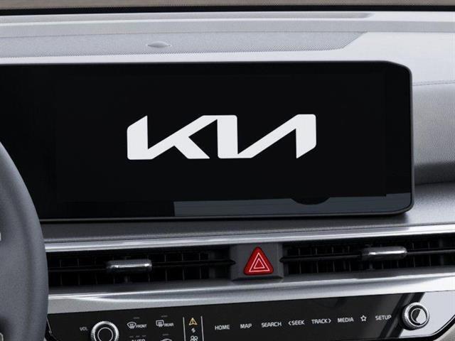 2025 Kia Sorento Hybrid EX Tucson AZ