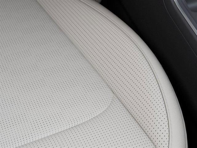 2025 Kia Sorento Hybrid EX Tucson AZ