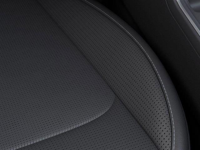 2025 Kia Sorento Hybrid EX Tucson AZ