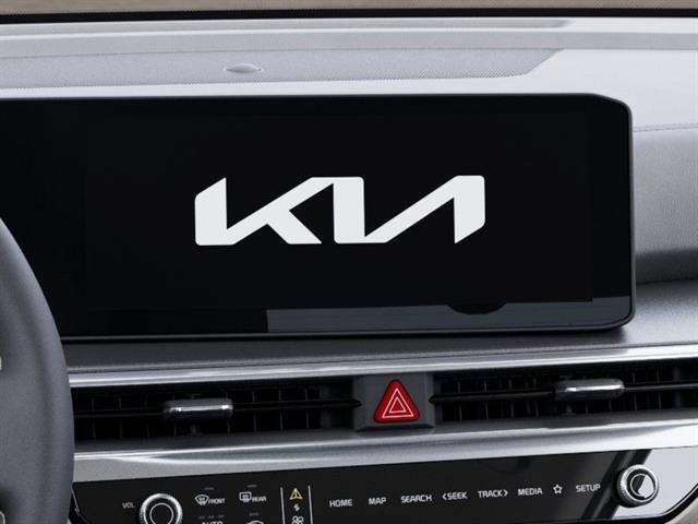 2025 Kia Sorento Hybrid EX Tucson AZ