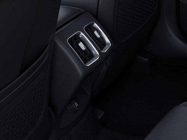 2025 Kia Sorento Hybrid EX Tucson AZ