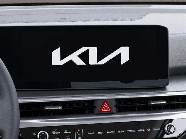 2025 Kia Sorento Hybrid EX Tucson AZ