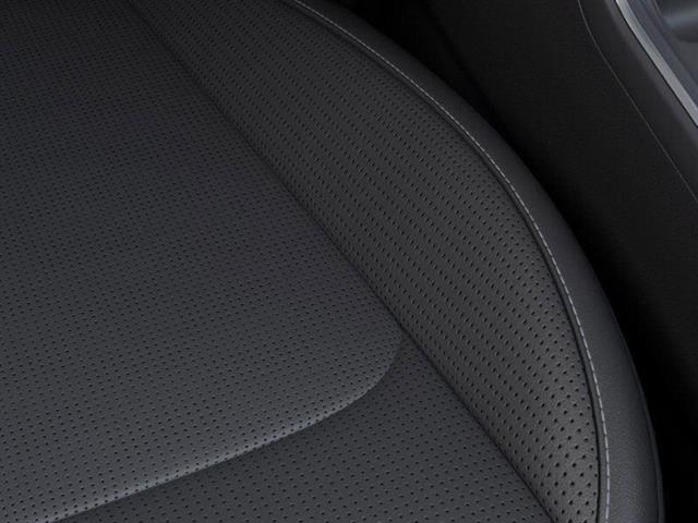 2025 Kia Sorento Hybrid EX Tucson AZ