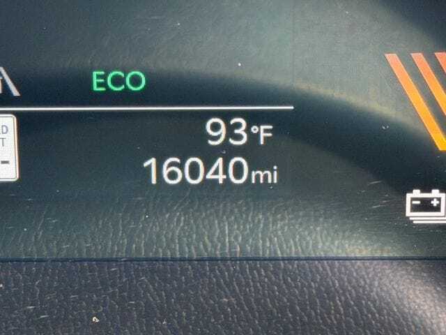 2025 Kia Sorento Hybrid EX Cape Girardeau MO