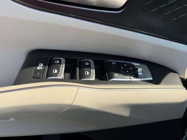 2025 Kia Sorento Hybrid EX Cape Girardeau MO