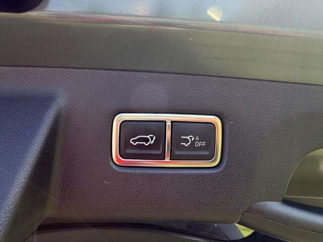 2025 Kia Sorento Hybrid EX Cape Girardeau MO
