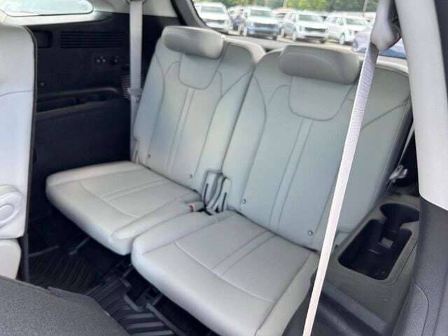 2025 Kia Sorento Hybrid EX Cape Girardeau MO