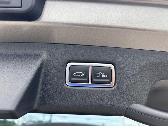 2025 Kia Sorento Hybrid EX Cape Girardeau MO