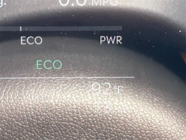 2025 Kia Sorento Hybrid EX Cape Girardeau MO