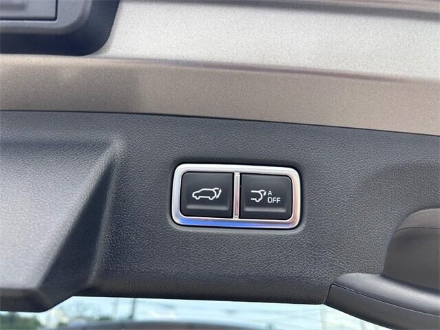 2025 Kia Sorento Hybrid EX Cape Girardeau MO