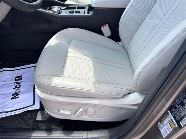 2025 Kia Sorento Hybrid EX Cape Girardeau MO