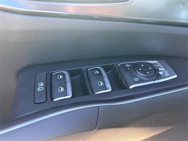 2025 Kia Sorento Hybrid EX Cape Girardeau MO