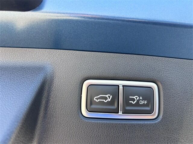 2025 Kia Sorento Hybrid EX Cape Girardeau MO