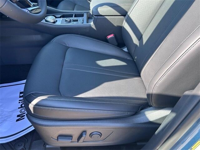 2025 Kia Sorento Hybrid EX Cape Girardeau MO