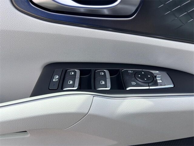 2025 Kia Sorento Hybrid EX Cape Girardeau MO
